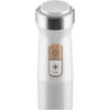 Sencor SHB 6551WH 7u1 ručni blender Sencor SHB 6551WH 7u1 ručni blender