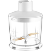 7in1 botmixer, 1500W, fehér