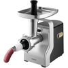 Sencor SMG 6400SL mlinac za meso Sencor SMG 6400SL mlinac za meso