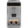 Sencor SES 7300BK Automata eszpresszó kávéfőző