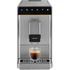 Sencor SES 7300BK Automata eszpresszó kávéfőző