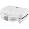 Sencor SSM 9310WH 3in1 szendvicssütő