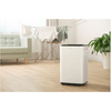 Páramentesítő, 6L, 360W, fehér
