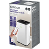 Sencor SDH 3028WH Intelligens mobil párátlanító Sencor SDH 3028WH Intelligens mobil párátlanító