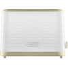 Sencor STS 7500WH toster, bijeli Sencor STS 7500WH toster, bijeli