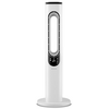 Sencor SFT 3703WH Oszlopventilátor Sencor SFT 3703WH Oszlopventilátor
