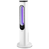 Sencor SFT 3703WH Oszlopventilátor Sencor SFT 3703WH Oszlopventilátor