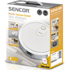 Sencor 4550WH Robotporszívó