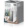 Sencor SHF 7647WH Inteligentni ultrazvučni ovlaživač zraka Sencor SHF 7647WH Inteligentni ultrazvučni ovlaživač zraka