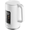 Vízforraló, 2200W, 1.7L, fehér