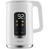Sencor SWK 0950WH Vízforraló Sencor SWK 0950WH Vízforraló