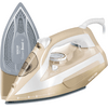 Sencor SSI 6110GD Gőzölős vasaló, fehér-arany Sencor SSI 6110GD Gőzölős vasaló, fehér-arany