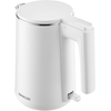 Vízforraló, 1500W, 1L, fehér