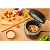 Sencor SRM 0671BK Low Carb kuhalo za rižu, crno Sencor SRM 0671BK Low Carb kuhalo za rižu, crno