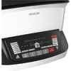 Sencor SFR 9400WH Multifunkciós főzőedény