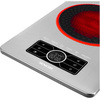 Sencor SCP 5010SS Keramička ploča za kuhanje Sencor SCP 5010SS Keramička ploča za kuhanje