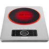 Sencor SCP 5010SS Keramička ploča za kuhanje Sencor SCP 5010SS Keramička ploča za kuhanje