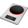 Sencor SCP 5010SS Keramička ploča za kuhanje Sencor SCP 5010SS Keramička ploča za kuhanje