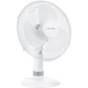 Sencor SFE 3027WH-EUE3 Asztali ventilátor Sencor SFE 3027WH-EUE3 Asztali ventilátor