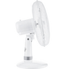 Sencor SFE 3027WH-EUE3 Asztali ventilátor