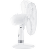 Sencor SFE 3027WH-EUE3 Asztali ventilátor Sencor SFE 3027WH-EUE3 Asztali ventilátor