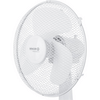 Sencor SFE 3027WH-EUE3 Asztali ventilátor