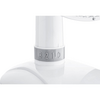 Sencor SFE 3027WH-EUE3 Asztali ventilátor Sencor SFE 3027WH-EUE3 Asztali ventilátor