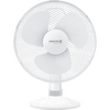 Sencor SFE 3027WH-EUE3 Asztali ventilátor