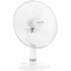 Sencor SFE 4037WH-EUE3 Asztali ventilátor, fehér Sencor SFE 4037WH-EUE3 Asztali ventilátor, fehér