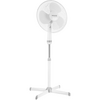 Sencor SFN 4047WH-EUE3 Álló ventilátor Sencor SFN 4047WH-EUE3 Álló ventilátor