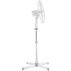 Sencor SFN 4047WH-EUE3 Álló ventilátor Sencor SFN 4047WH-EUE3 Álló ventilátor
