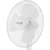 Sencor SFN 4047WH-EUE3 Álló ventilátor Sencor SFN 4047WH-EUE3 Álló ventilátor