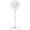Sencor SFN 4047WH-EUE3 Álló ventilátor Sencor SFN 4047WH-EUE3 Álló ventilátor
