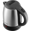 Sencor SWK 1231BK Vízforraló Sencor SWK 1231BK Vízforraló