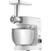 Sencor STM 3740WH Konyhai robotgép, fehér Sencor STM 3740WH Konyhai robotgép, fehér