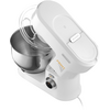 Sencor STM 3740WH Konyhai robotgép, fehér
