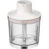 Sencor SHB 9130WH Akkumulátoros botmixer Sencor SHB 9130WH Akkumulátoros botmixer