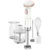 Sencor SHB 9130WH Akkumulátoros botmixer Sencor SHB 9130WH Akkumulátoros botmixer