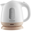 Sencor SWK 1102RS Vízforraló Sencor SWK 1102RS Vízforraló