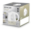 Sencor SWK 1103LM Vízforraló Sencor SWK 1103LM Vízforraló