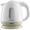 Sencor SWK 1103LM Vízforraló Sencor SWK 1103LM Vízforraló