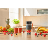 Sencor SBL 151BK Prijenosni fitness blender Sencor SBL 151BK Prijenosni fitness blender