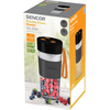 Sencor SBL 151BK Prijenosni fitness blender Sencor SBL 151BK Prijenosni fitness blender