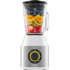 Sencor SBL 4871WH stolni blender Sencor SBL 4871WH stolni blender