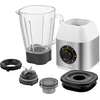 Sencor SBL 4871WH stolni blender Sencor SBL 4871WH stolni blender