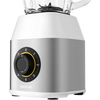 Sencor SBL 4871WH stolni blender Sencor SBL 4871WH stolni blender