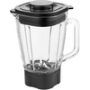 Sencor SBL 4871WH stolni blender Sencor SBL 4871WH stolni blender