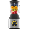 Sencor SBL 4872BK Asztali turmixgép Sencor SBL 4872BK Asztali turmixgép