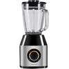 Sencor SBL 4872BK Asztali turmixgép Sencor SBL 4872BK Asztali turmixgép