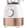 Sencor SBL 5870GD Asztali turmixgép